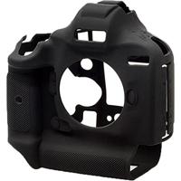 easyCover Body Cover for Canon 1Dx Mark III Black - thumbnail