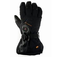 Therm-ic Ultra Heat Boost Handschoen Heren Black L - thumbnail