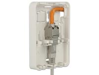 Keystone behuizing - thumbnail