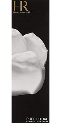 Reinigingsschuim Helena Rubinstein C-HR-102-B2