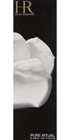 Helena Rubinstein - HR Pure Ritual Deep Cleansing Creamy Foam 125ml Make-up verwijderaar en reiniger - thumbnail