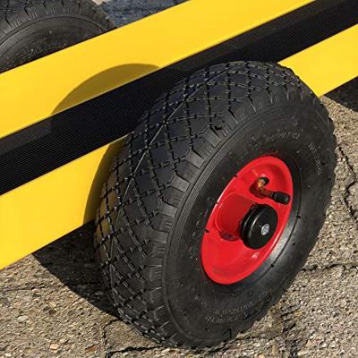 Ravendo Platenroller | 4 Wielen - 51142654