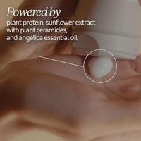 L&apos;Occitane Intensive Repair Hair Mask 200 ml - thumbnail