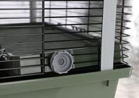 Kooi - KERBL - EVA 23 - 79 x 45 x 60 cm - thumbnail