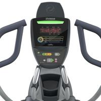 Octane Fitness Q37xi crosstrainer - thumbnail