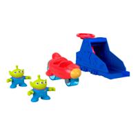 IMXT Toy Story-lanceerder - thumbnail