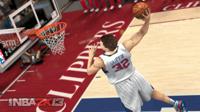 NBA 2K13 - thumbnail