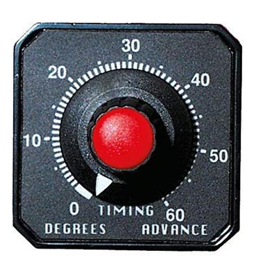 BUSCHiNG Stroboscope lamp p7