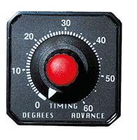 BUSCHiNG Stroboscope lamp p7 - thumbnail