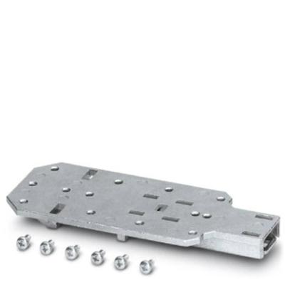 Phoenix Contact QUINT-ADAPTER/4 Bevestiging Geschikt voor merk Phoenix Contact