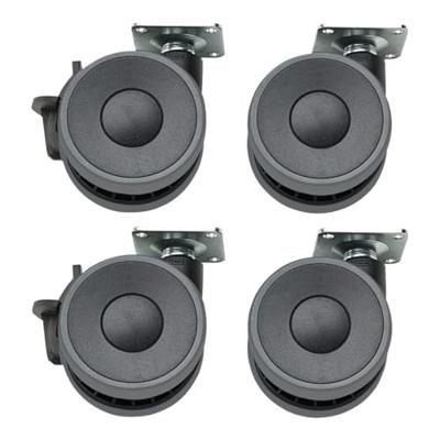 Stahlwille 96894805 R 13217 1 stuk(s)