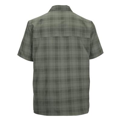 Killtec Kos 98 Geweven Overhemd