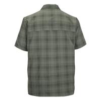 Killtec Kos 98 Geweven Overhemd - thumbnail