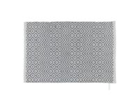 Wenko Badmat - abai - gerecycled pet - 50 x 80 cm - thumbnail