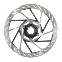 SRAM remschijf "hs2" disc brake hs2 6h 220mm - thumbnail