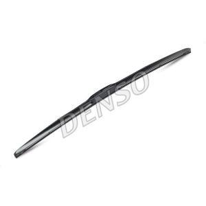 Hybride Wisser DUR060L Hybride Wisser DUR060L