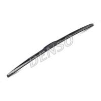 Hybride Wisser DUR060L - thumbnail