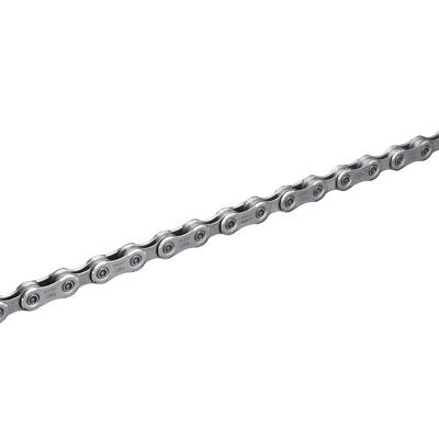 Ketting 12 speed Shimano CN-M7100 met quick link - 138 schakels Ketting 12 speed Shimano CN-M7100 met quick link - 138 schakels