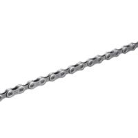 Ketting 12 speed Shimano CN-M7100 met quick link - 138 schakels - thumbnail