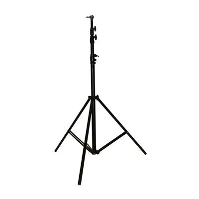 Caruba Light Stand LS-8
