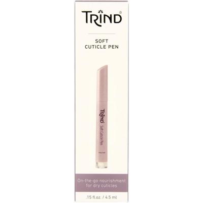 Trind Soft Cuticle Pen Trind Soft Cuticle Pen
