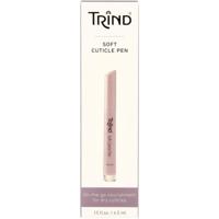 Trind Soft Cuticle Pen - thumbnail