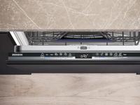 Siemens SX63EX01CE Vaatwasser - thumbnail