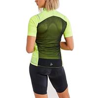 Craft 1908793 Essence Light Wind Vest Wmn - Flumino - L - thumbnail
