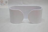 Tayg magazijnbak 600 x 400 x 300 mm Velleman - Velleman - thumbnail