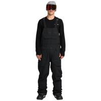 Volcom Roan BIB Overall Ski/Snowboardbroek Heren L - thumbnail