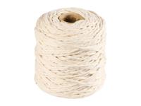 PARKSIDE Katoenen touw 100 m - thumbnail