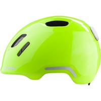 Alpina Sports XIMO 2 FLASH Groen - thumbnail