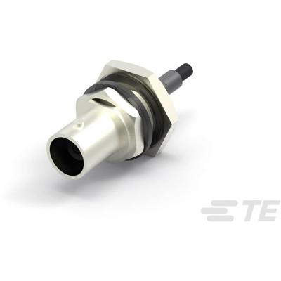 TE Connectivity 5225398-7 1 stuk(s) Bulk