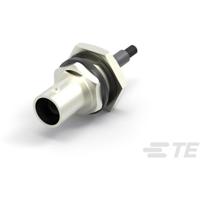 TE Connectivity 5225398-7 1 stuk(s) Bulk - thumbnail