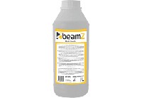 BeamZ Bellenblaasvloeistof 1L - thumbnail