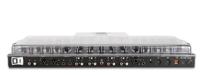 Decksaver Native Instruments Traktor Kontrol S8 stofkap - thumbnail
