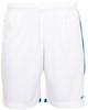 Stanno 420004 Focus Shorts II - White-Royal - L - thumbnail