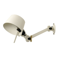 Tonone Bolt Bed Sidefit wandlamp install Lighting White - thumbnail