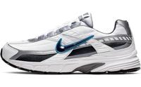 Nike Initiator Sneakers Heren 47 - thumbnail
