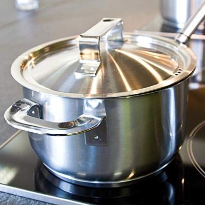 HG Staalpolish 250ml HG Staalpolish 250ml