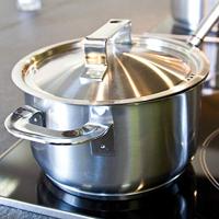 HG Staalpolish 250ml - thumbnail