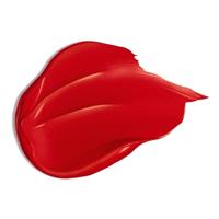 Clarins Joli Rouge Satiné Lipstick Strawberry 3,5gr - thumbnail