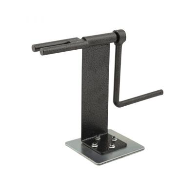 Trailergear Opwindspoel voor spanband Trailergear Opwindspoel voor spanband