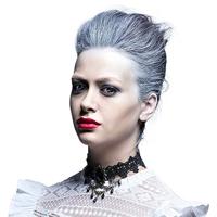 Partylenzen Darkness 1 Week - thumbnail