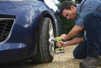 Heroplaadbare lithium batterij Ryobi OnePlus Litio Ion 5 Ah 18 V - thumbnail