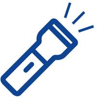 Varta AA Longlife Power Alkaline 20x - thumbnail