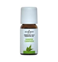 Jacob Hooy Essentiële Olie Kamfer - thumbnail