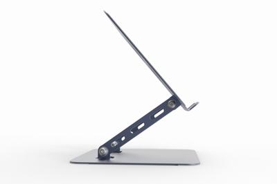 TV houder GEMBIRD NBS-D1-04 10 kg
