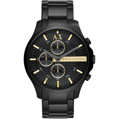 Armani Exchange Bandschakels AX2164 - 22mm - (1 stuk)