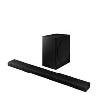 Samsung HW-Q70T Zwart 3.1.2 kanalen 330 W - thumbnail